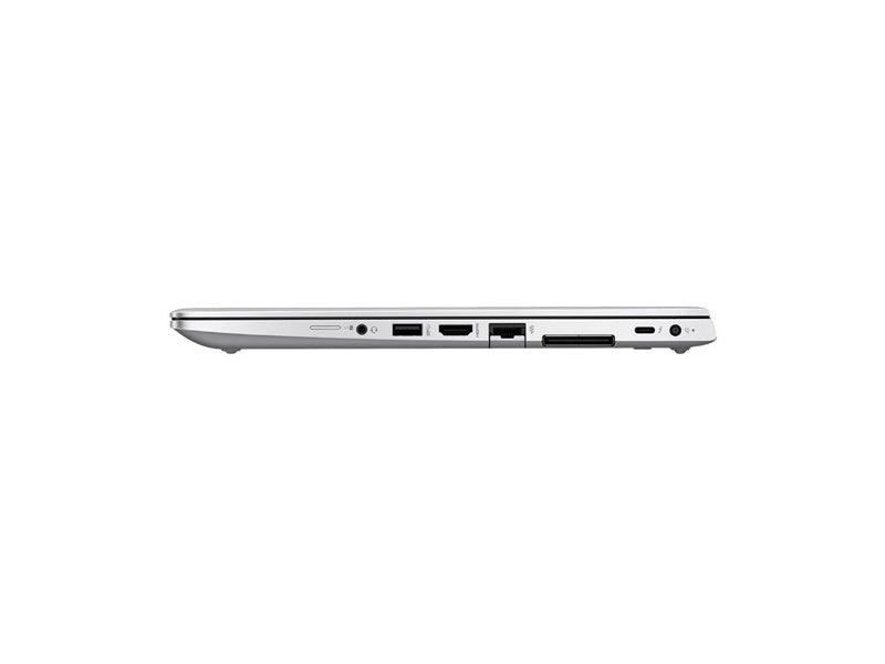 Hp Renew Green Elitebook 840 G6 Notebook All Office Smarts