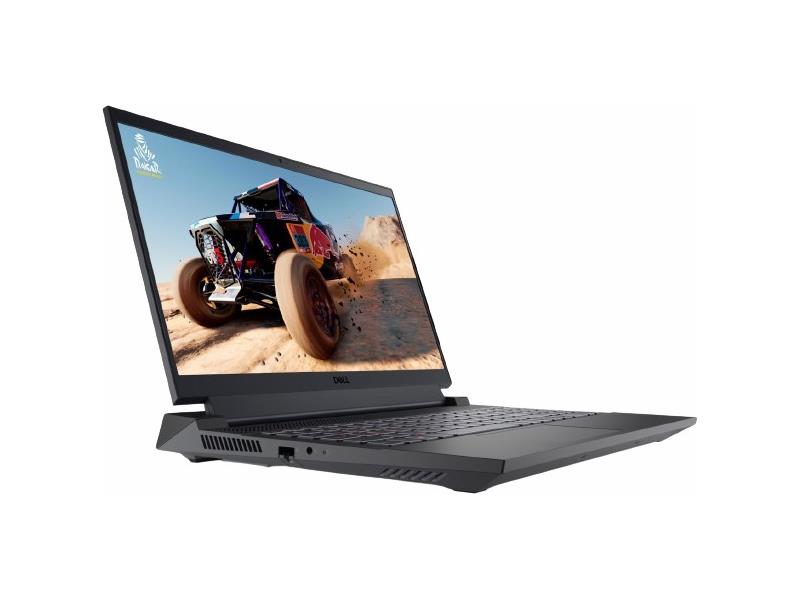 Manufacturer Renewed Dell G15 5530 Gaming Laptop All Office Smarts