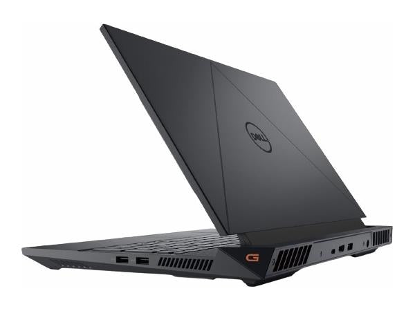 Manufacturer Renewed Dell G15 5530 Gaming Laptop All Office Smarts