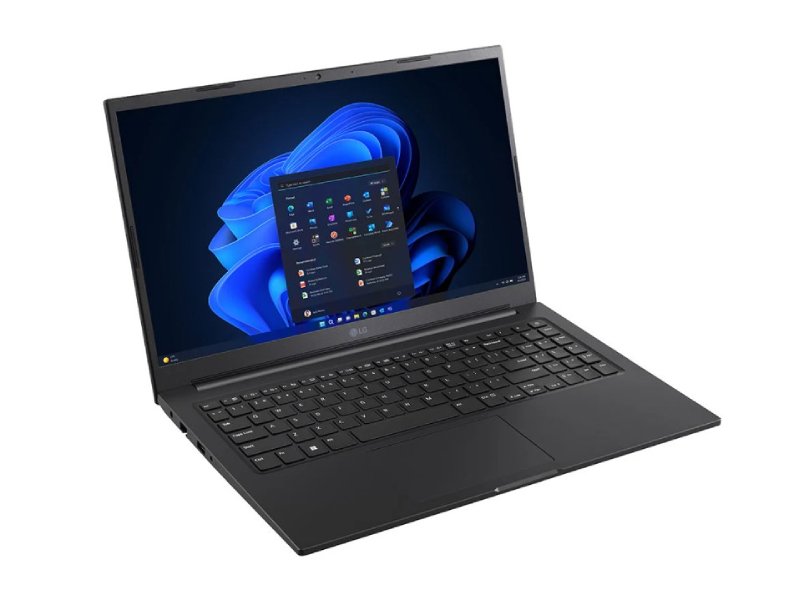 New Lg 15 Inch Ultra Notebook Win 11 Pro All Office Smarts