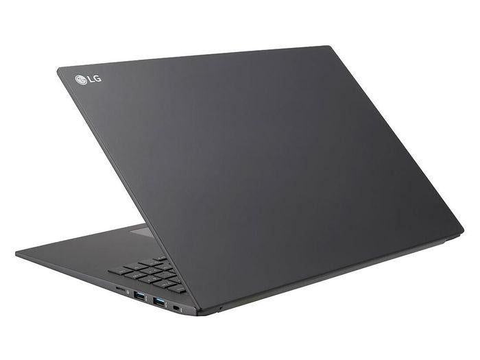 New Lg Ultra Notebook Win 11 Pro All Office Smarts