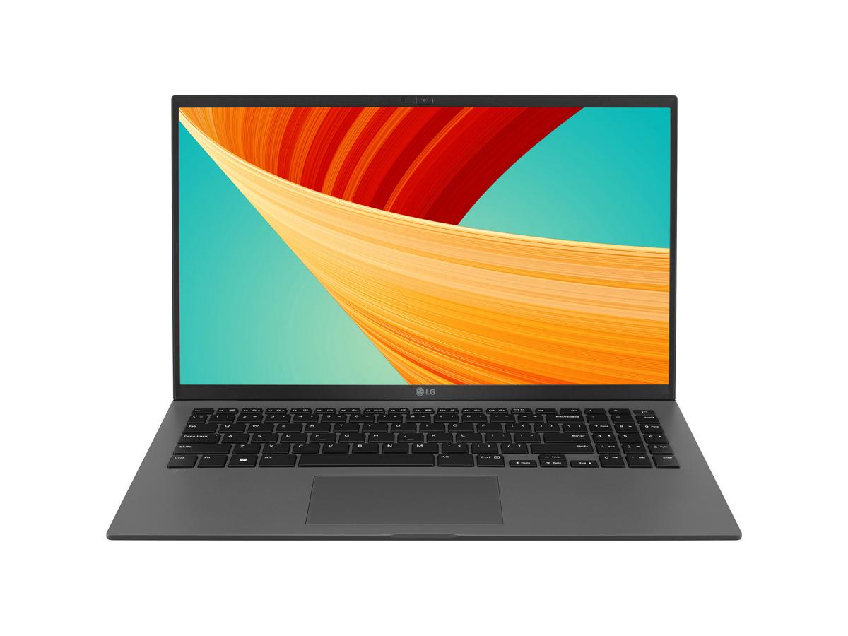 New Lg 15 Inch Gram Lightweight Notebook Win Pro 11 All Office Smarts