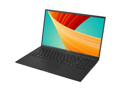 New Lg 15 Inch Gram Lightweight Notebook Win Pro 11 All Office Smarts