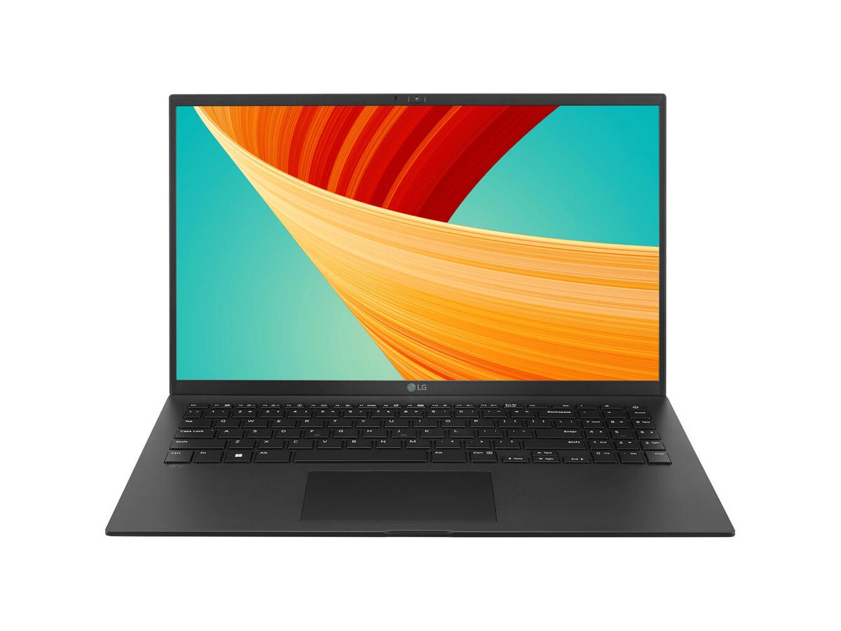 New Lg 15 Inch Gram Lightweight Notebook Win Pro 11 All Office Smarts