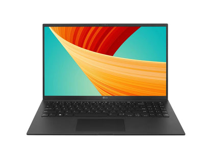 New Lg 15 Inch Gram Lightweight Notebook Win Pro 11 All Office Smarts