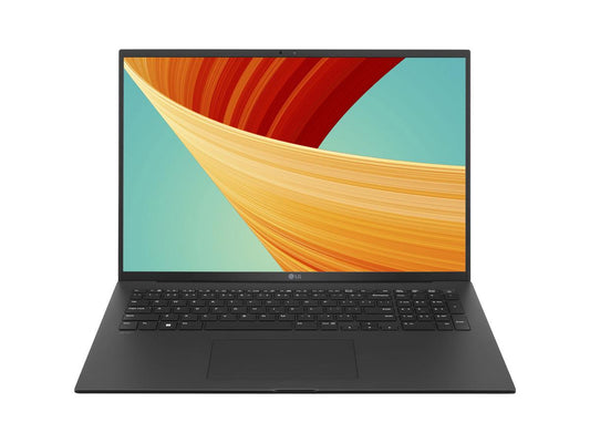 New Lg 17 Inch Gram Lightweight Notebook Win Pro 11 All Office Smarts