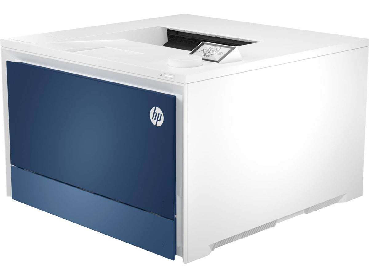 Manufacturer Renewed Hp 4201dw All Office Smarts