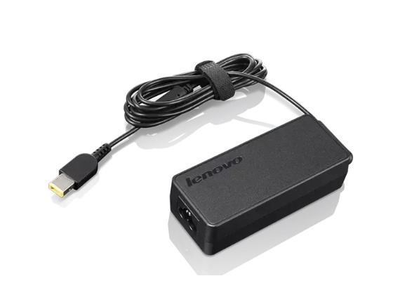 Lenovo Thincentre Tiny 65w Ac Adapter All Office Smarts