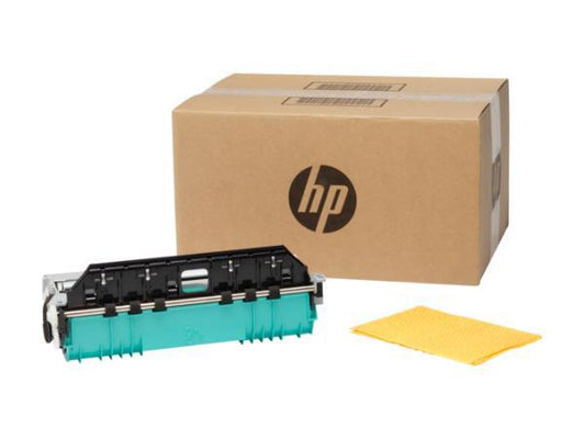 HP - Waste Ink Collector