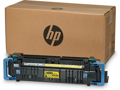 HP LaserJet 220v Maintenance Kit All Office Smarts