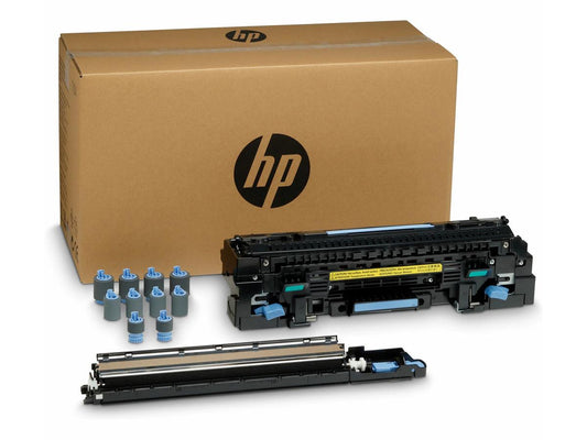 HP - Printer Maintenance Fuser Kit