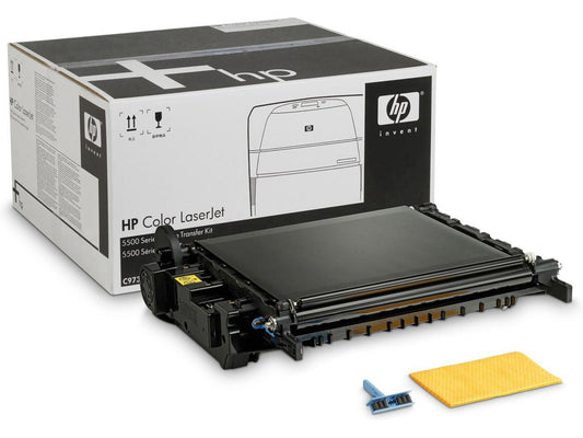 HP - Printer Transfer Kit