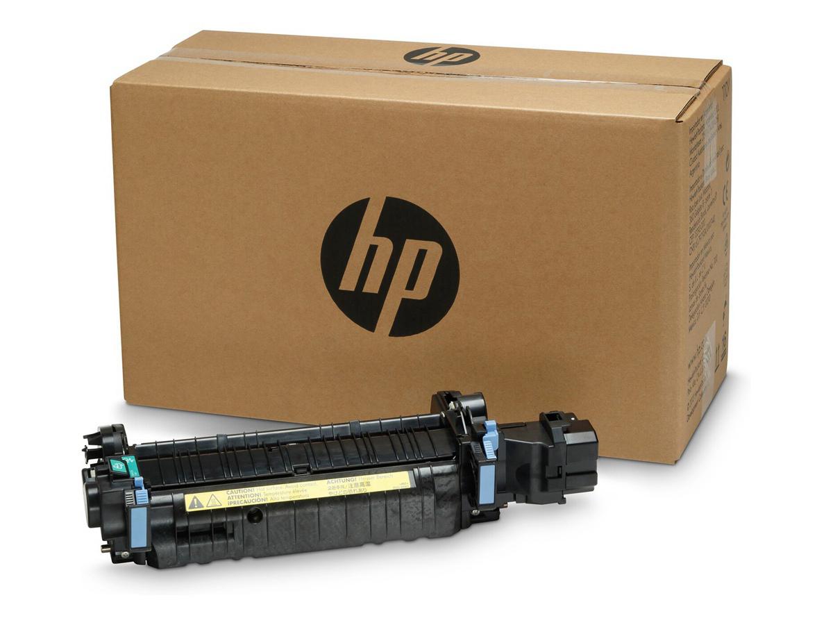 HP - Fuser Kit All Office Smarts