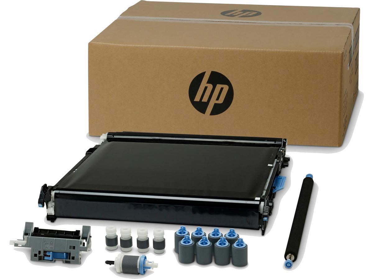 HP LaserJet Image Transfer Kit All Office Smarts