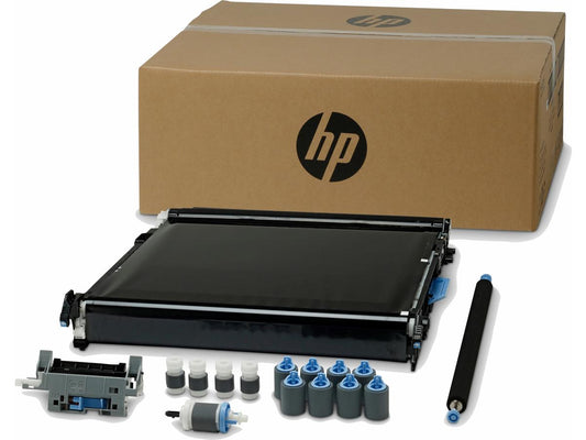 HP LaserJet Image Transfer Kit