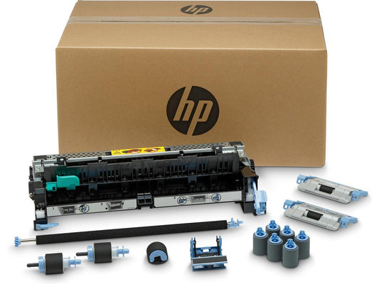 HP - 1 - Maintenance Kit All Office Smarts