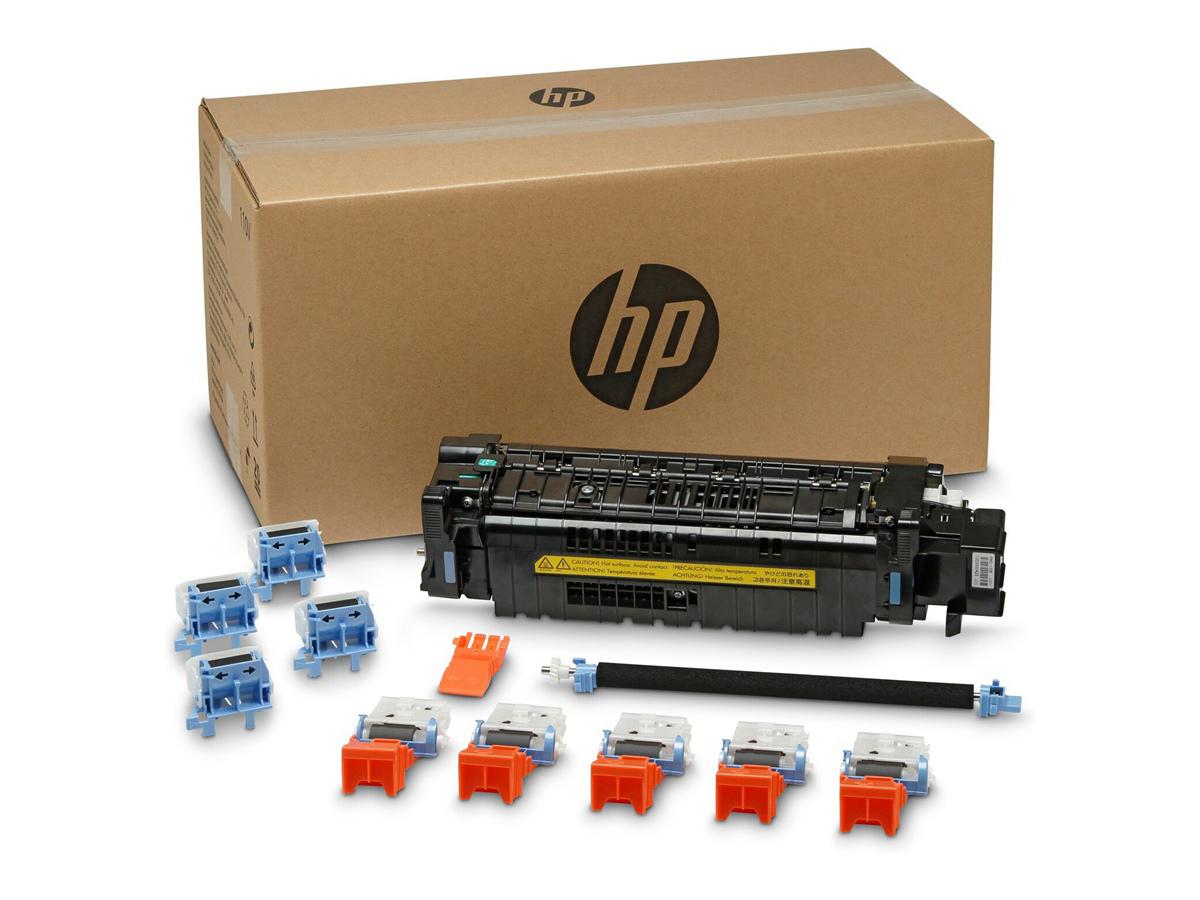 HP - LaserJet - Maintenance Kit