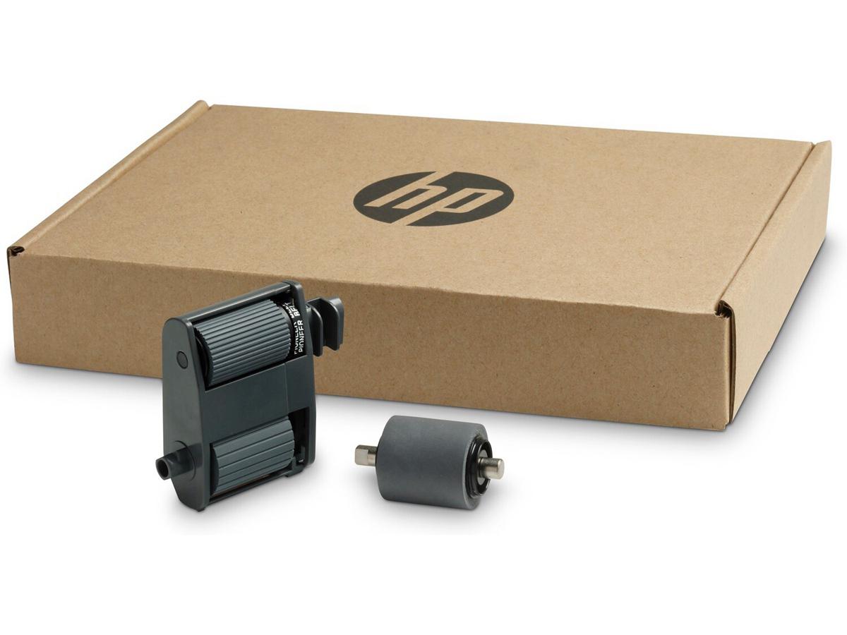 HP 300 ADF ROLLER REPLACEMENT KIT