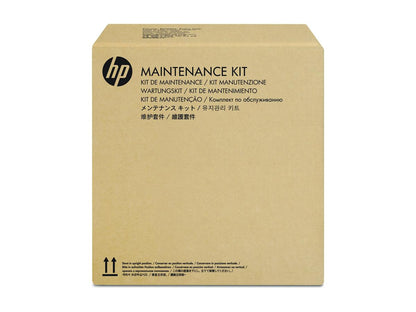 HP SJ 5000 s4/7000 s3 Replacement Kit