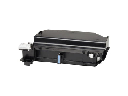 HP - Waste Toner Collector All Office Smarts