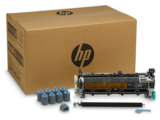 HP - Maintenance Kit