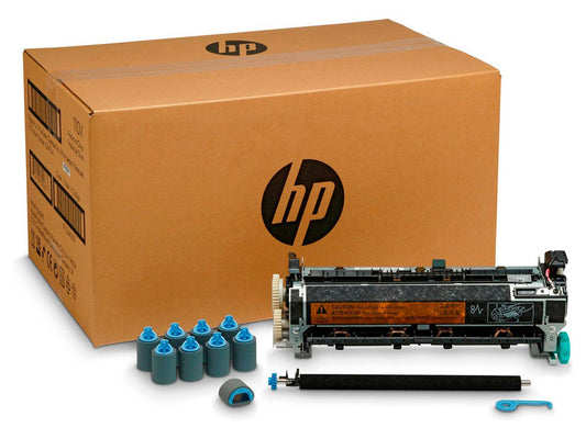 HP - Maintenance Kit