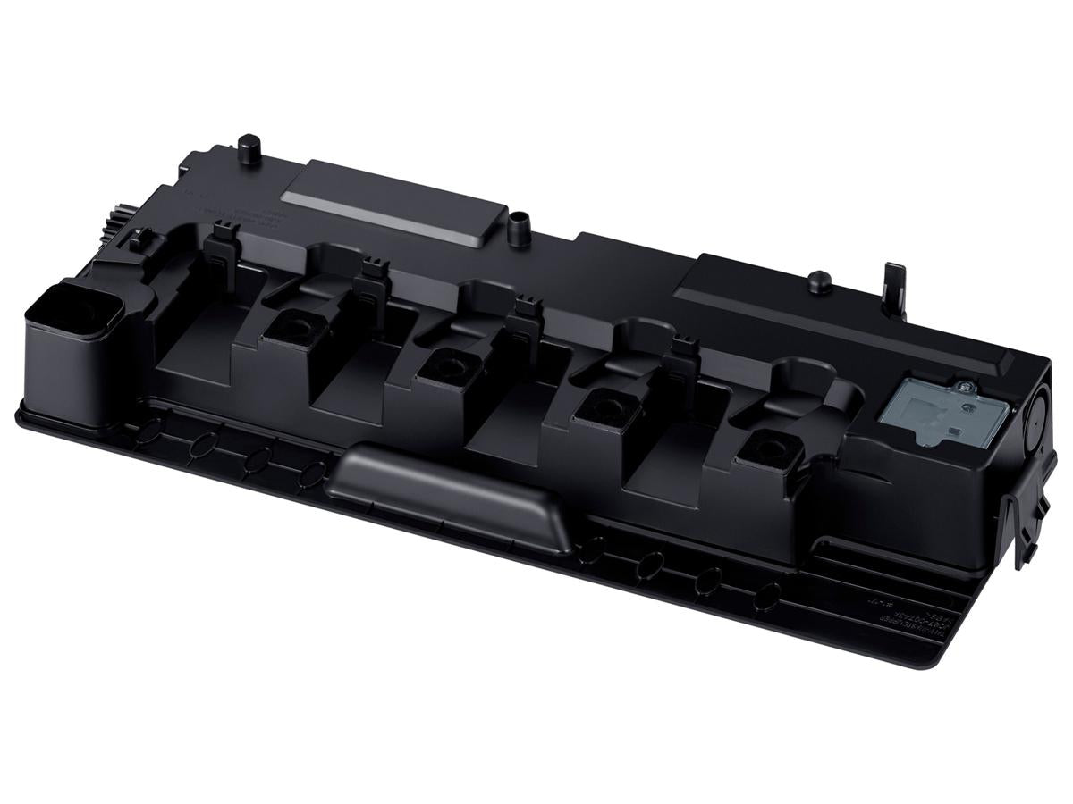 Hp - Samsung Clt-W808 Toner Collection U All Office Smarts