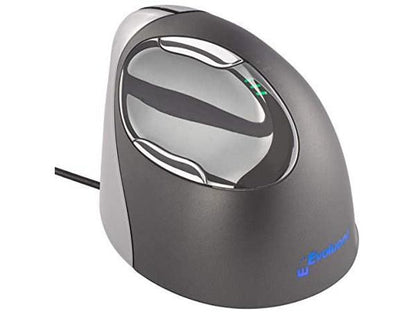 Evoluent Ergonomic Vertical Mouse Right