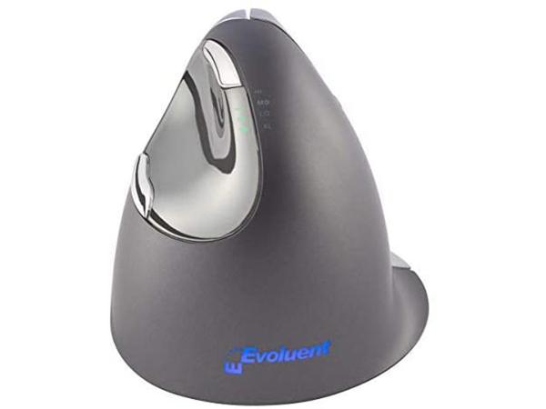 Evoluent Ergonomic Vertical Mouse Right