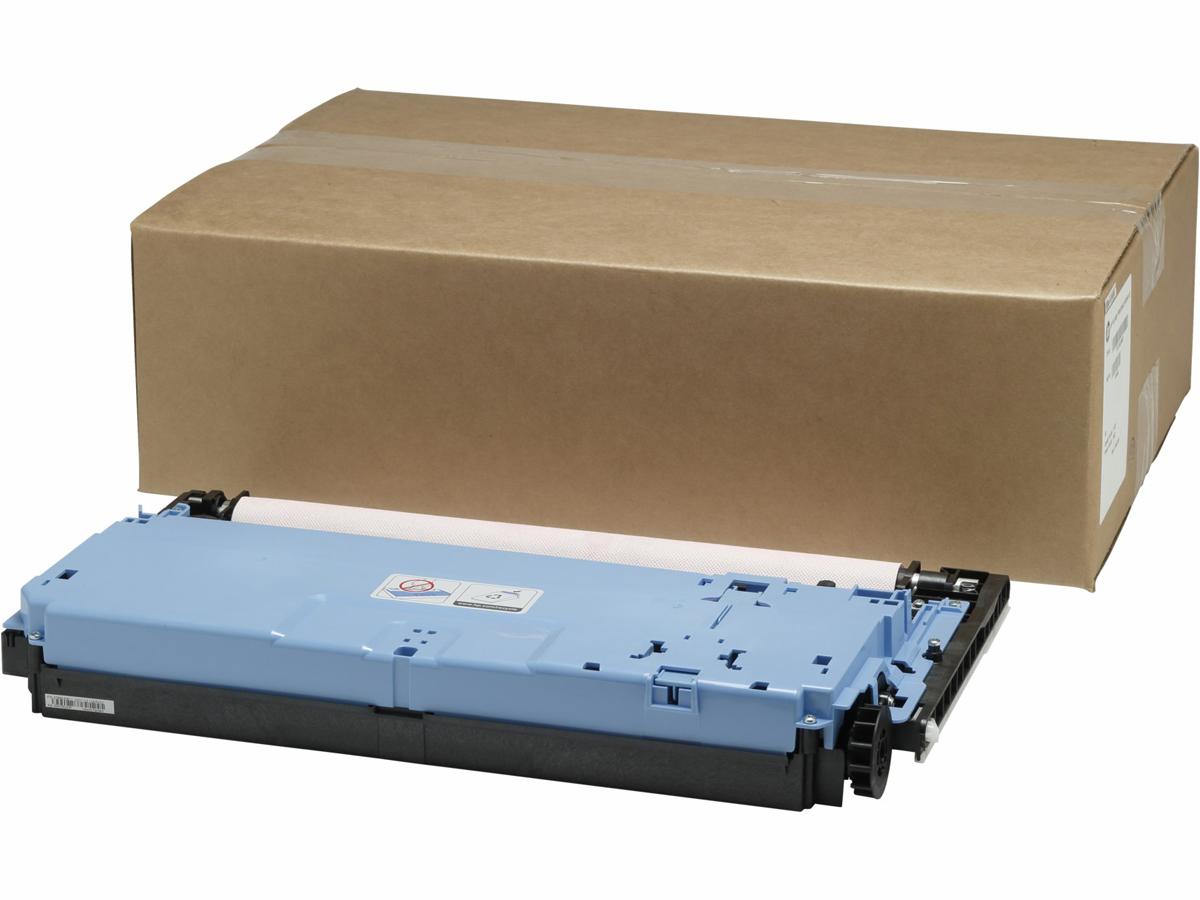 HP Page Wide Printhead Wiper Kit All Office Smarts