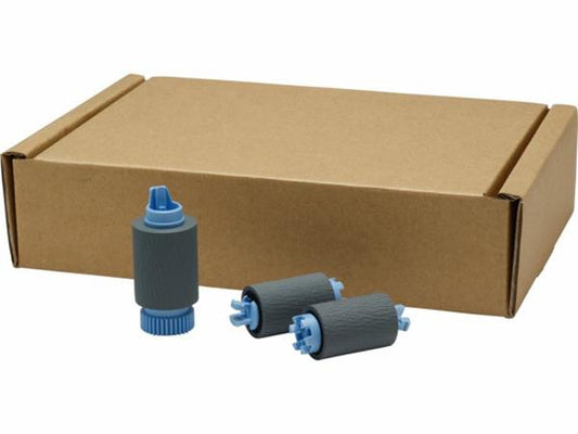 HP Page Wide Roller Kit
