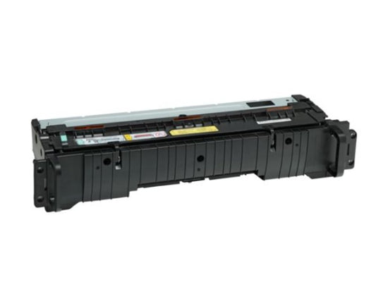 Kit-HP LaserJet 110V Fuser All Office Smarts