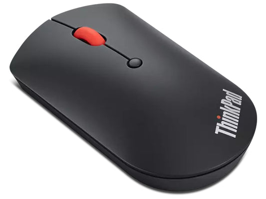 MICE_BO ThinkPad BT Silent Mouse