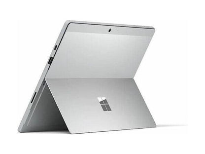 New Surface Pro-7+ I7/16/256gb/W10pro All Office Smarts