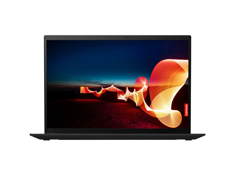 New Lenovo Thinkpad X1 All Office Smarts