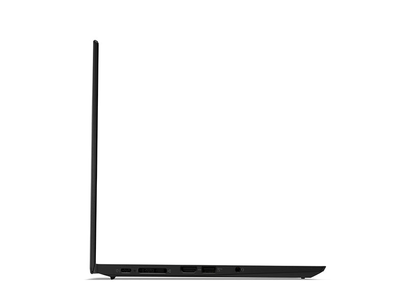 New Lenovo T14s G2 All Office Smarts