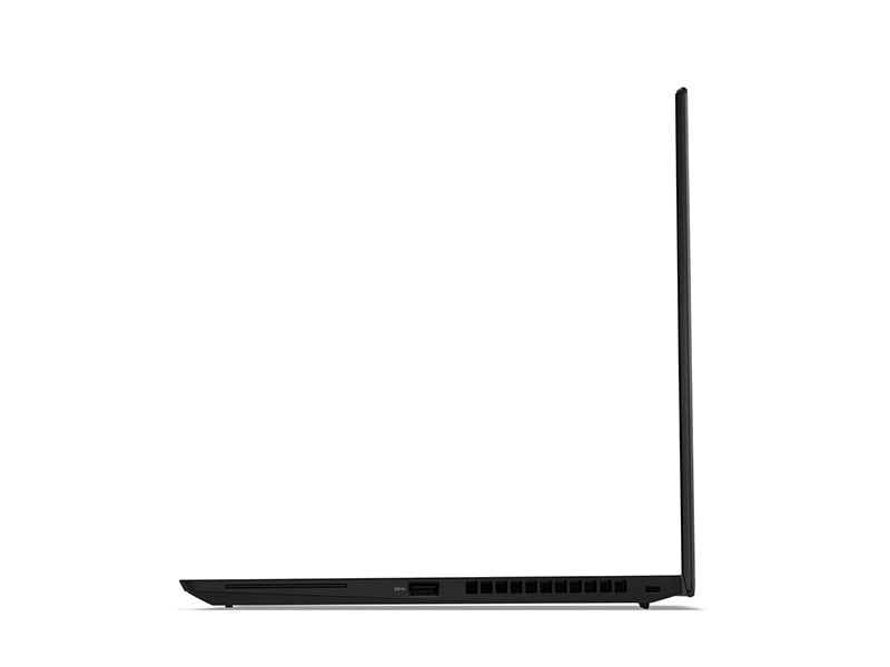 New Lenovo T14s G2 All Office Smarts