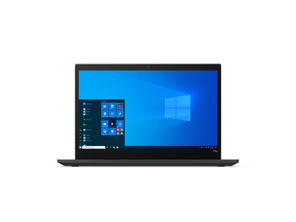 New Lenovo T14s G2 All Office Smarts