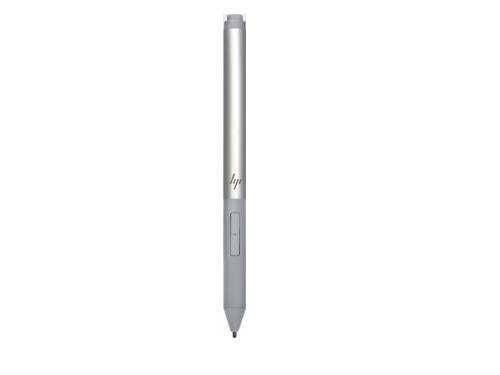 HP Active Pen G3 - Digital Pen - Gray All Office Smarts