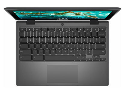 CHROMEBOOK FLIP CR1 CR1100FKA-YZ182T INT