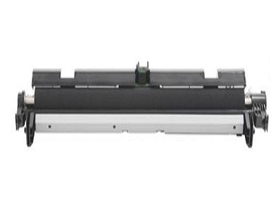 HP - LaserJet - Printer Transfer Roller
