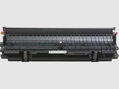 HP - LaserJet - Printer Transfer Roller All Office Smarts