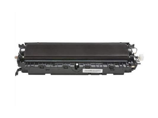 HP Image Transfer Kit - LaserJet - Printer Transfer Kit