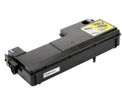 HP Toner Collection Unit - LaserJet - Waste Toner Collector