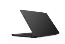 New Lenovo 14w G2 All Office Smarts