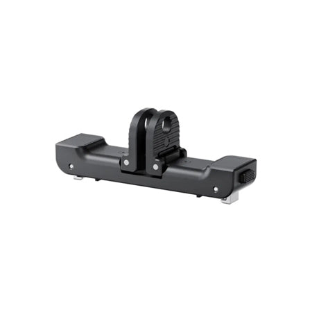 Insta360 Accessory CINSBBKF GO 3 Quick Release Mount