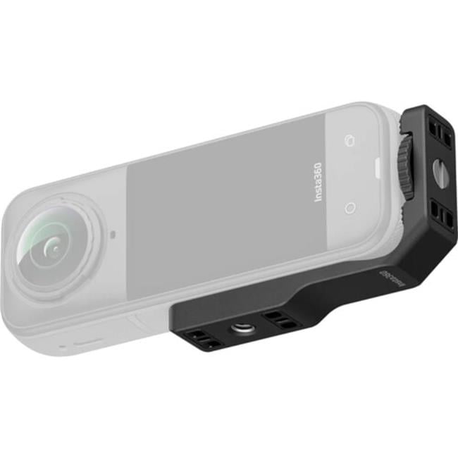 Insta360 CINSBBMM_02 X5 Vertical-Horizontal Mount