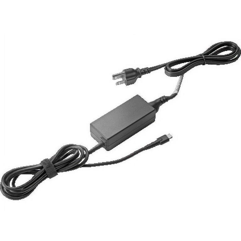 Acer NX.HQEAA.003 - [Model Name] - [Key Feature, e.g., 15.6" Laptop, Chromebook]