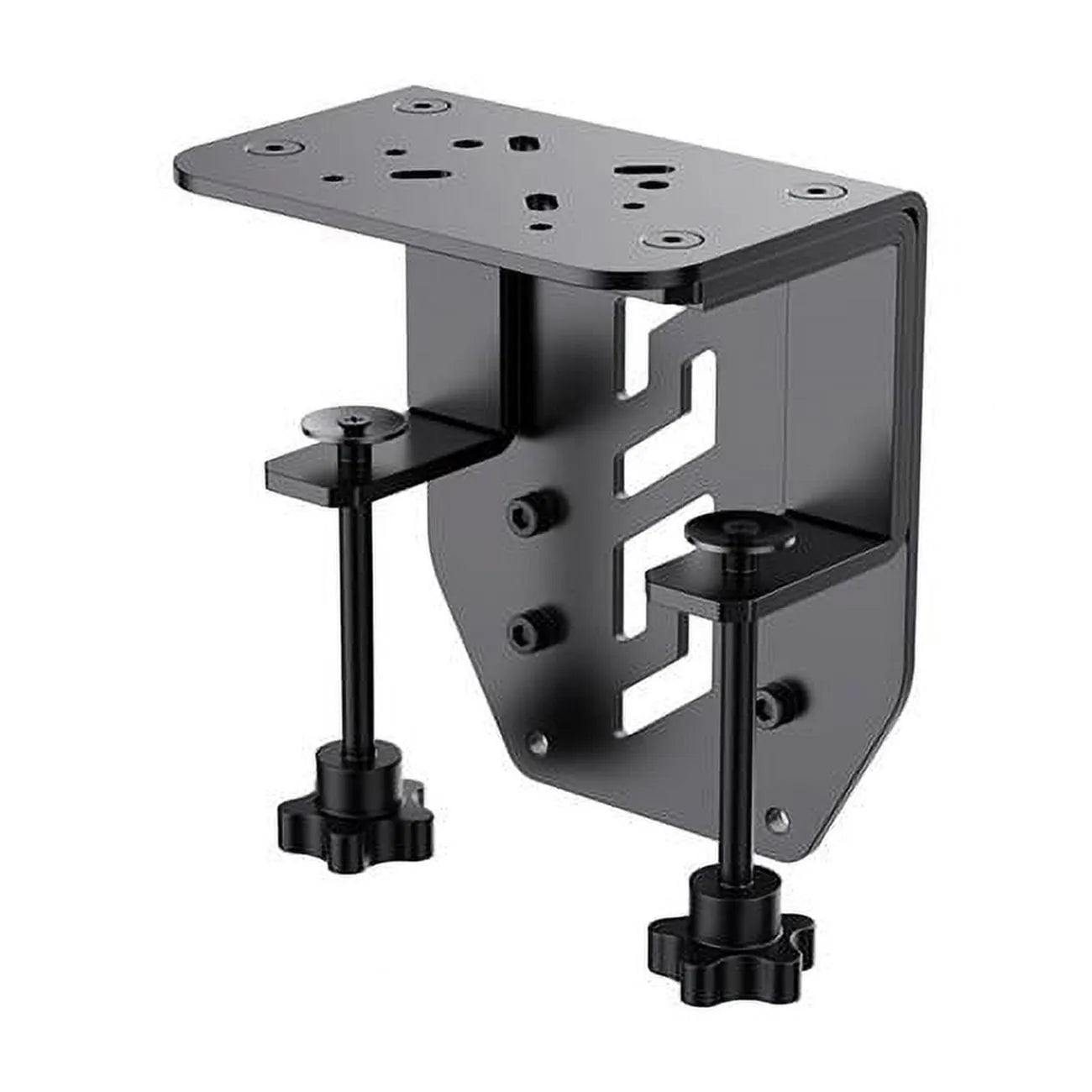 MOZA RACING Accessory AS004 Flight Base Table Clamp
