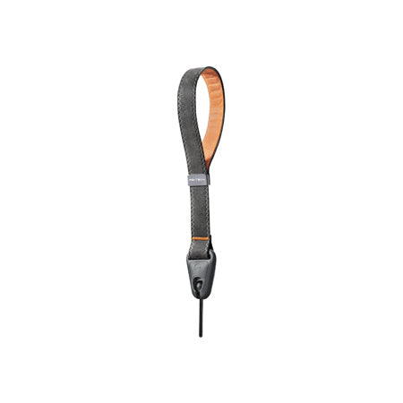 PGYTECH Accessory P-CB-125 Camera Wrist Strap (Deep Grey)
